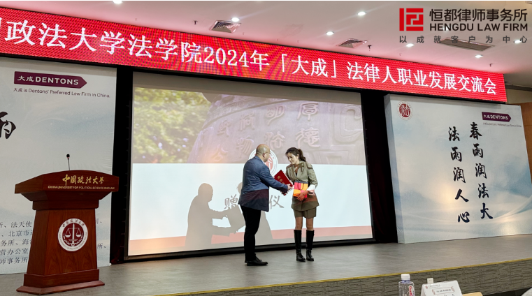 1710920228615426.png image.png