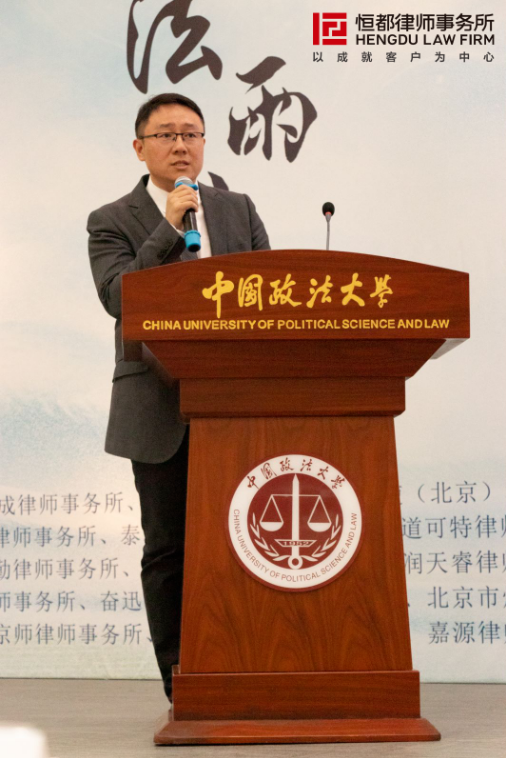 1710920273808103.png image.png