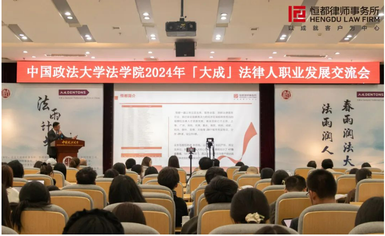 1710920307296260.png image.png