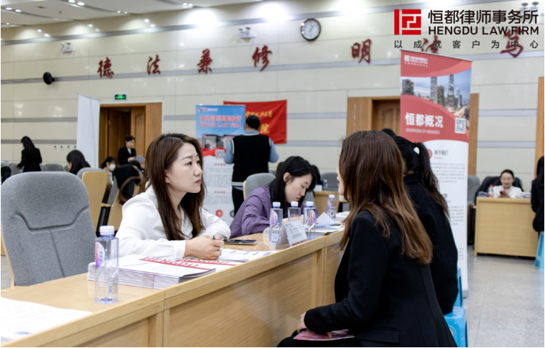 1710920321737775.png image.png