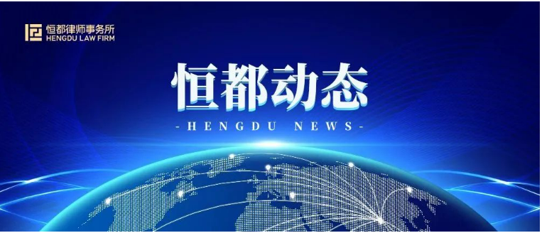 1711069232744556.png image.png