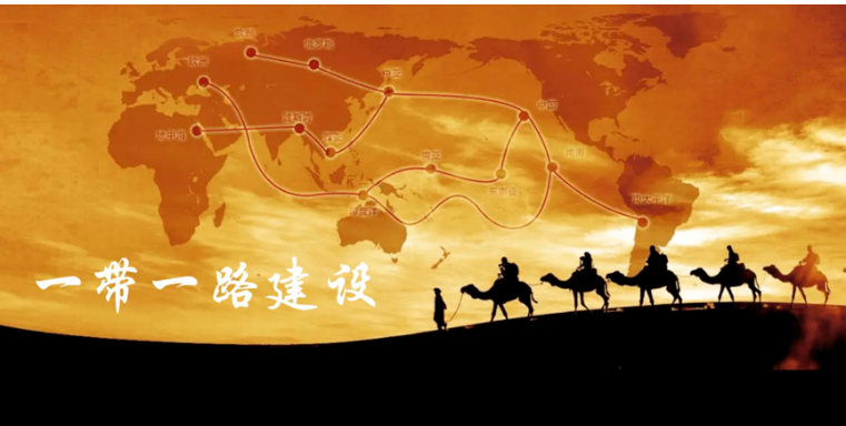 1711069302320166.png image.png