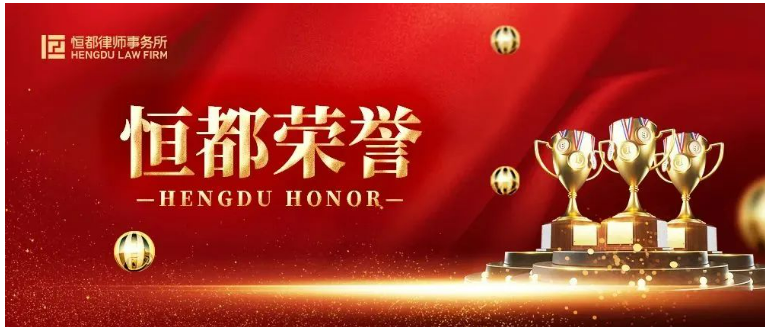 1711069572841826.png image.png