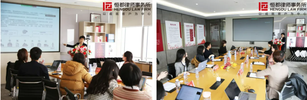 1711327217229449.png image.png