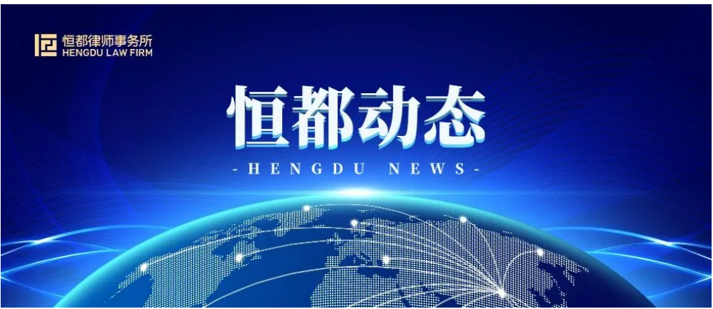 1711414235263139.png image.png