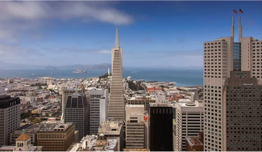 1711414292541434.png image.png