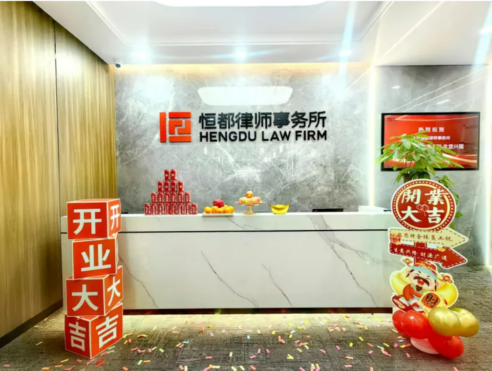 1711504747188282.png image.png