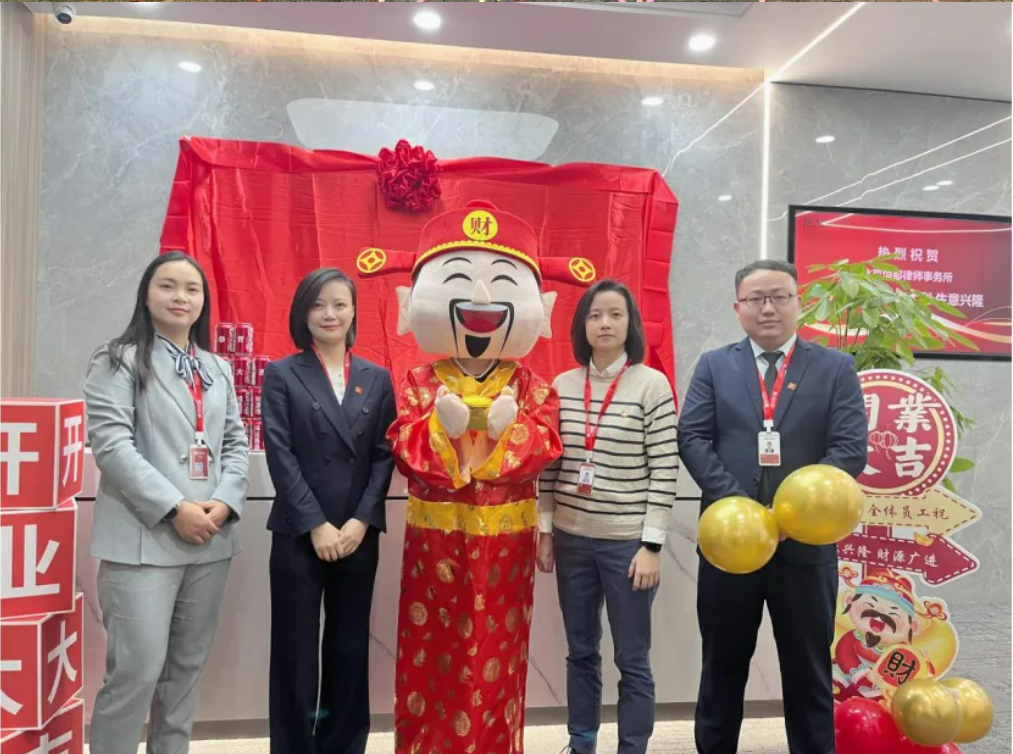 1711504763605508.png image.png