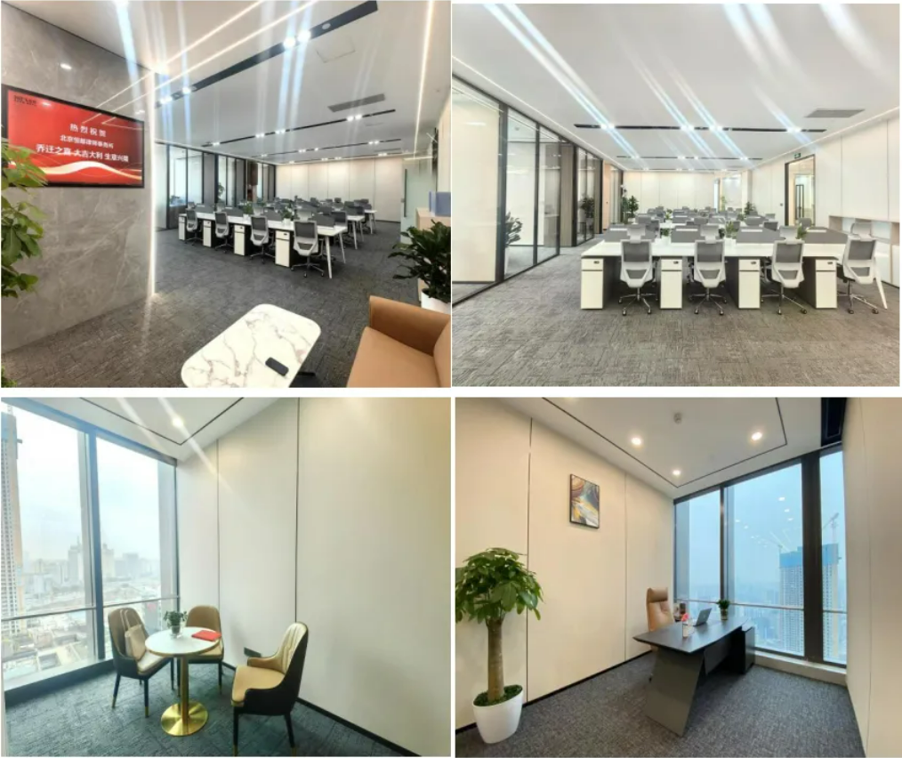 1711504792499651.png image.png