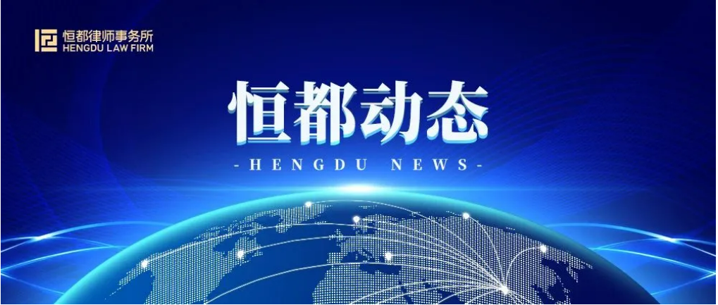 1711673409141193.png image.png