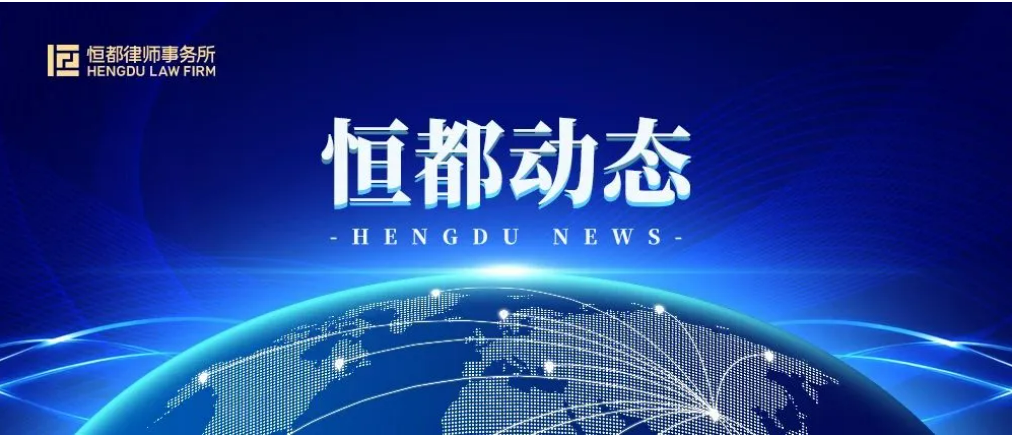 1712104898177351.png image.png