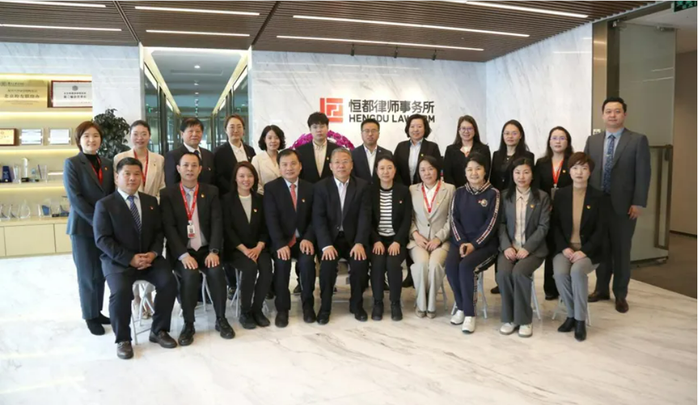 1712104915243412.png image.png