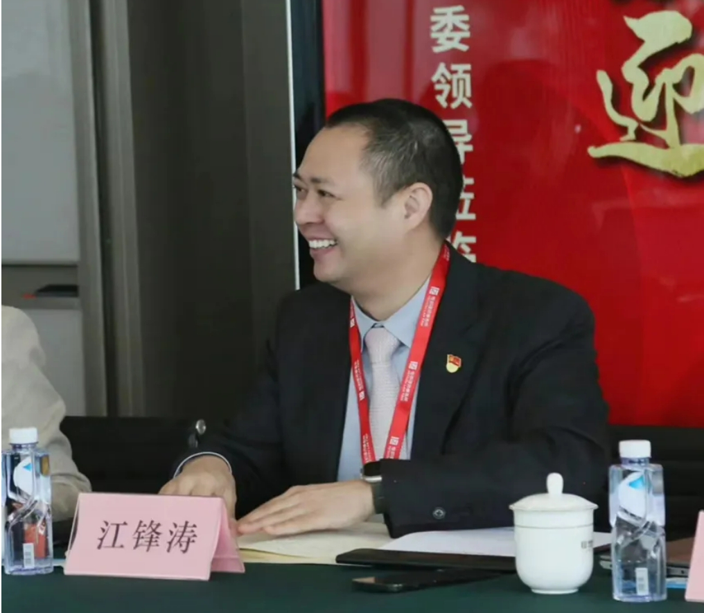 1712105744589710.png image.png