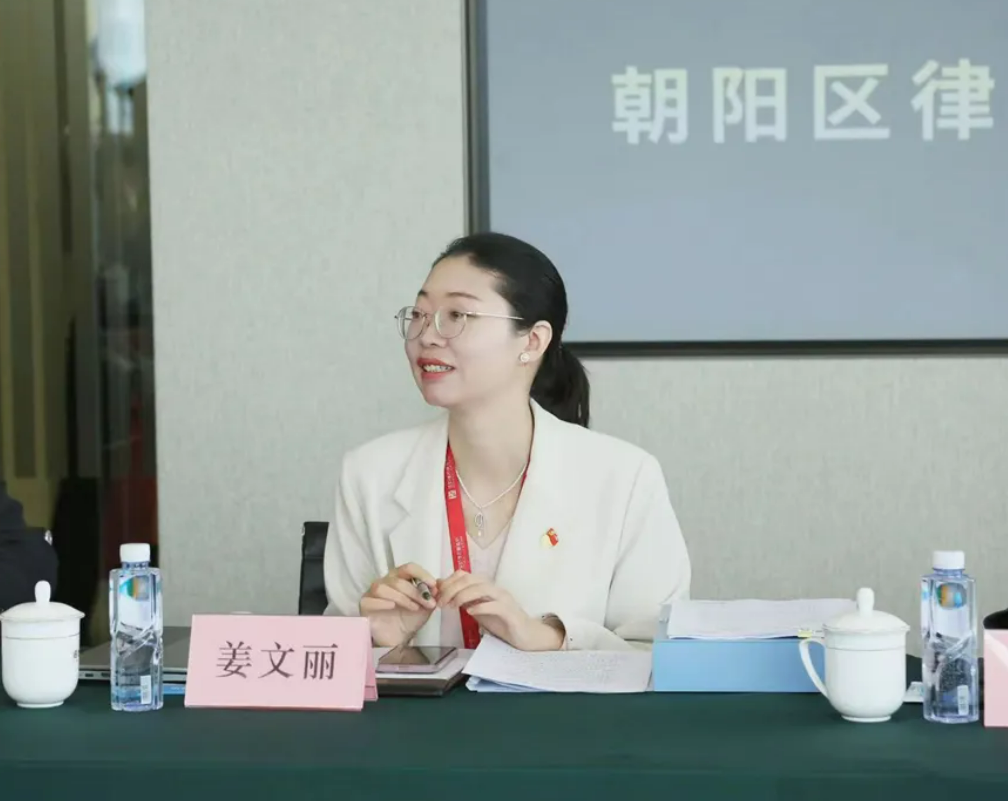 1712105801898574.png image.png