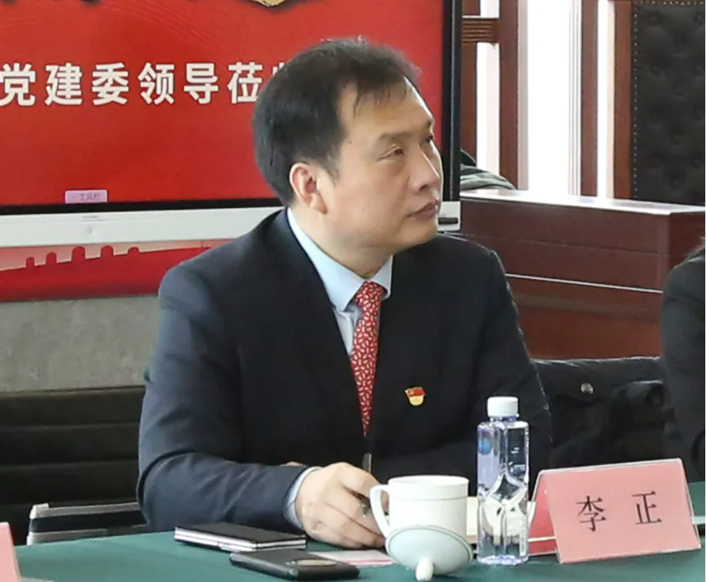 1712105828854579.png image.png