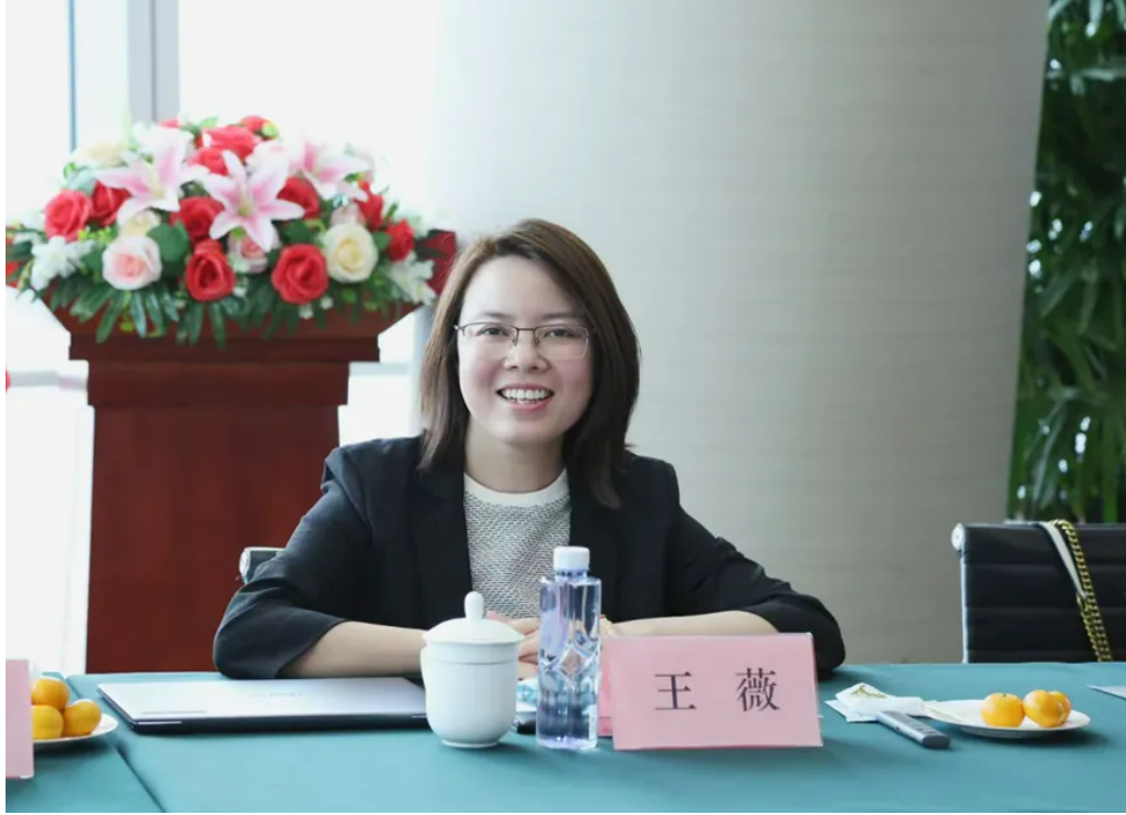 1712105851630174.png image.png