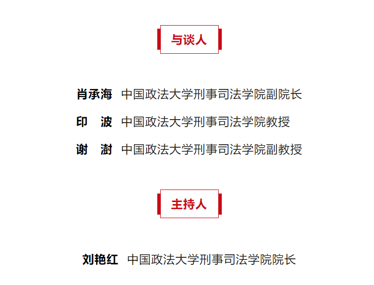 1712626181835671.png image.png