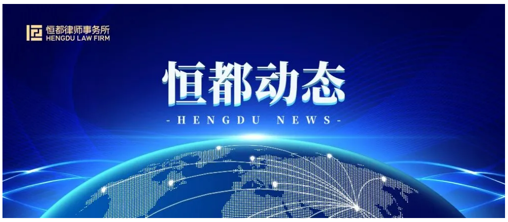 1712626589990765.png image.png