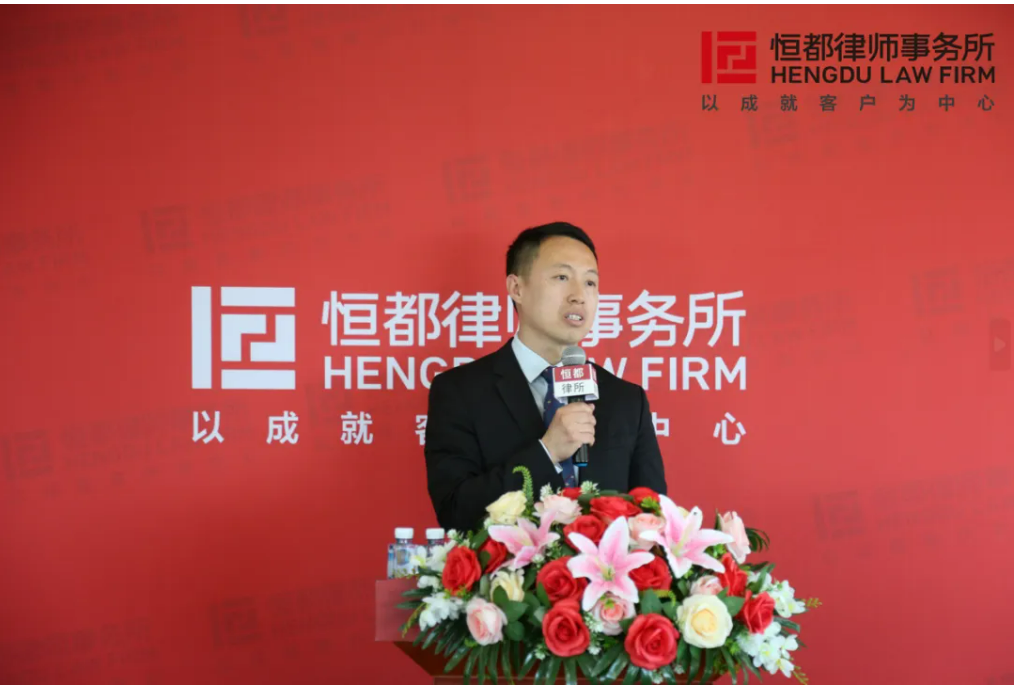 1712626620540569.png image.png