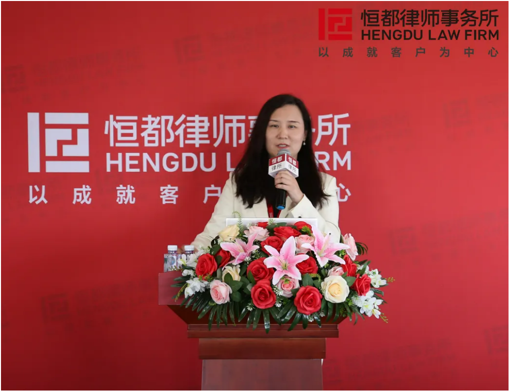 1712626637701889.png image.png