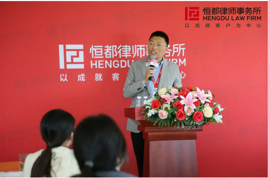 1712626651901007.png image.png