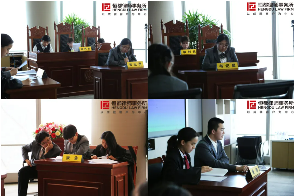 1712626710865121.png image.png