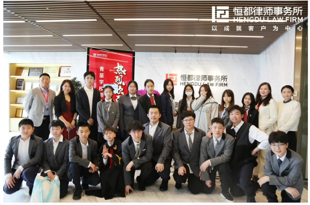 1712626739321890.png image.png