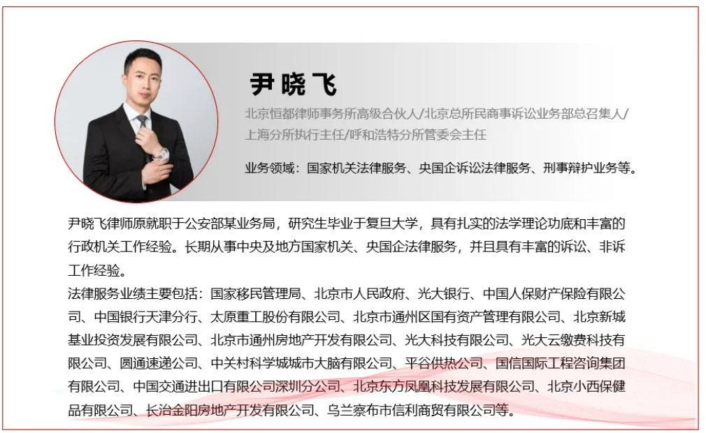 1712626752960578.png image.png