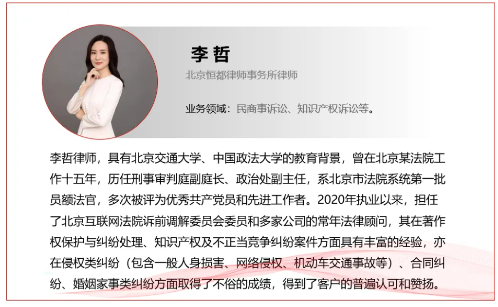 1712626767821573.png image.png