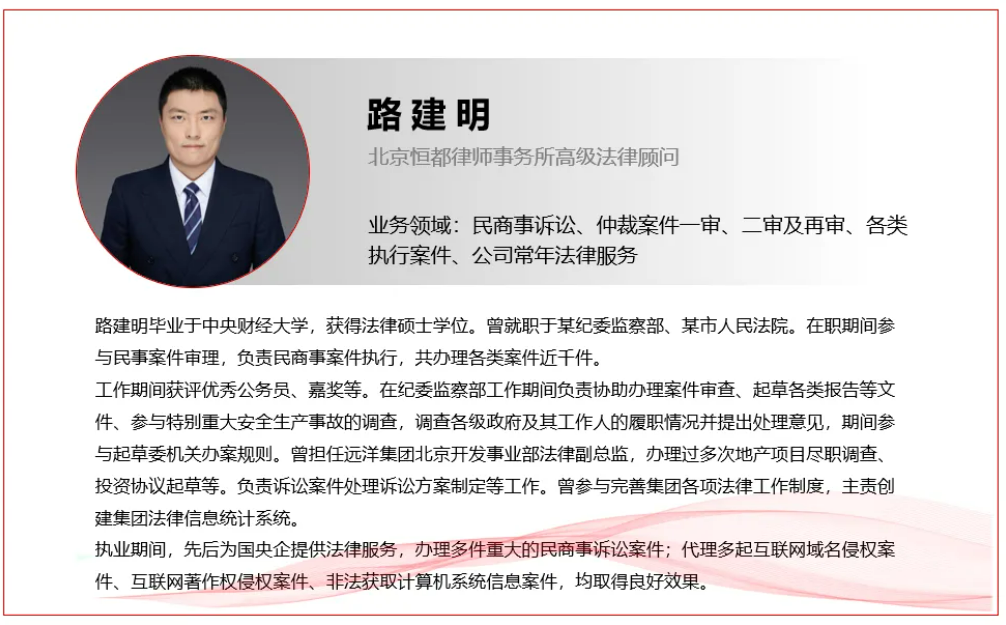 1712626783280511.png image.png