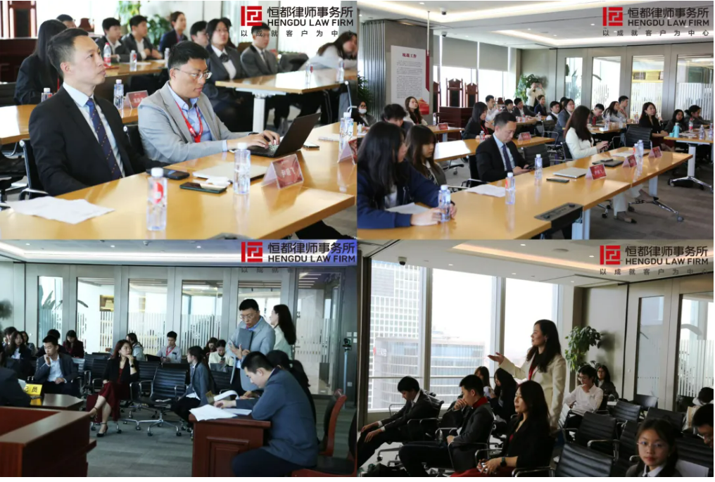 1712626891470518.png image.png