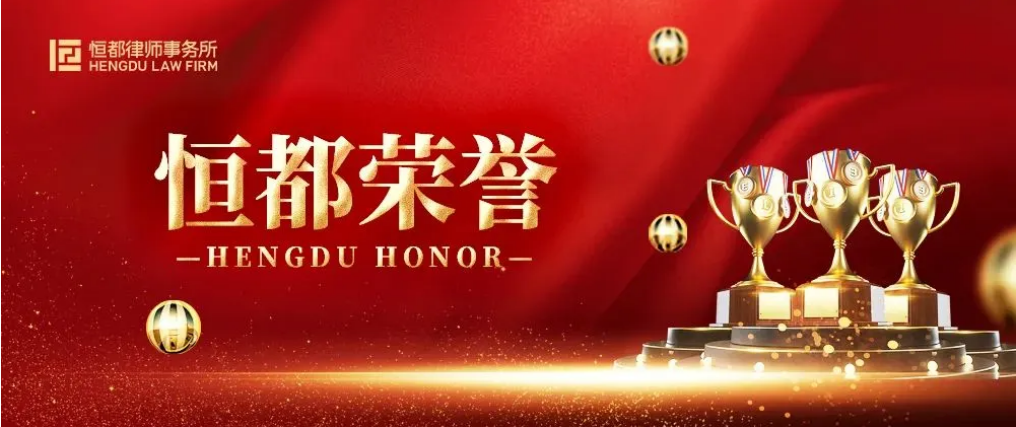 1712797338949874.png image.png