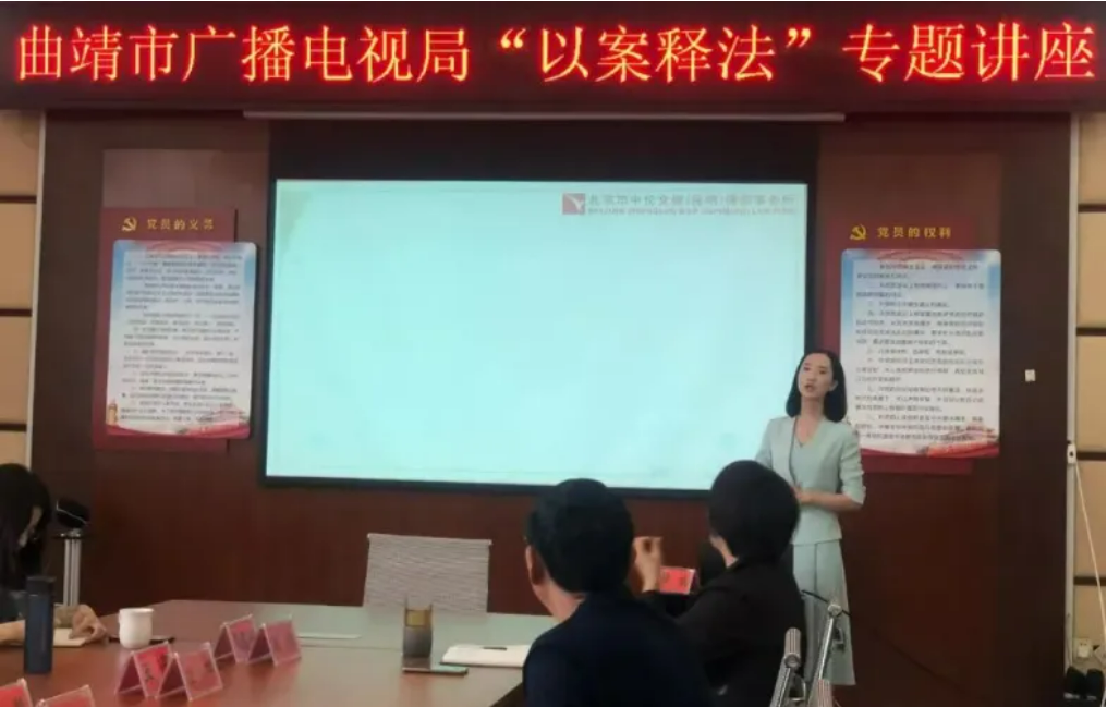 1712797577797141.png image.png