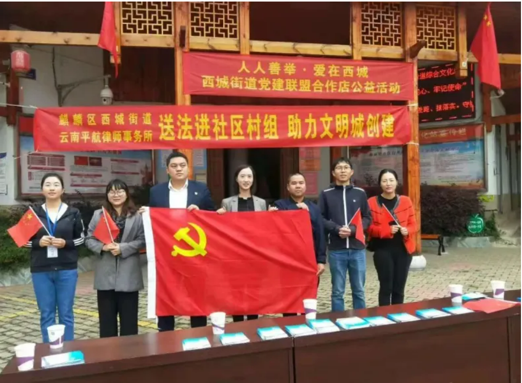 1712797623883750.png image.png