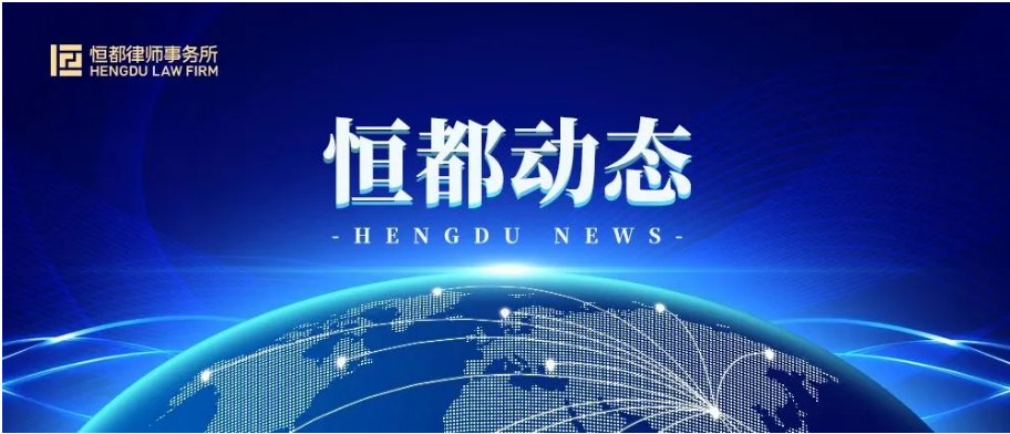 1713151282717943.png image.png