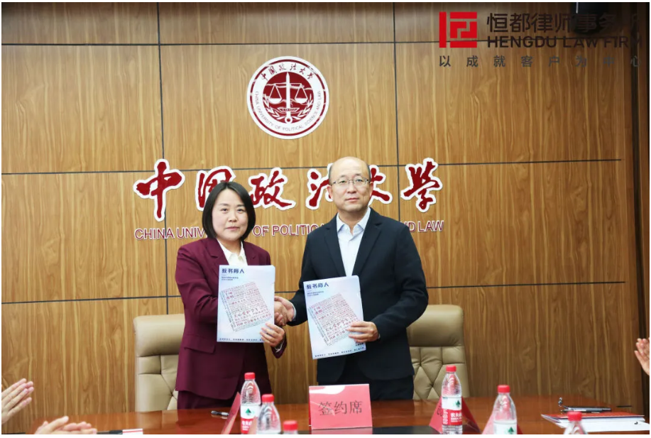 1713151338915557.png image.png