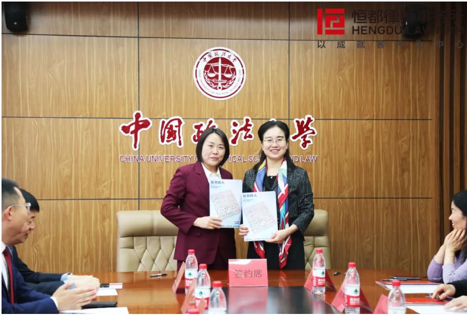 1713151427489898.png image.png