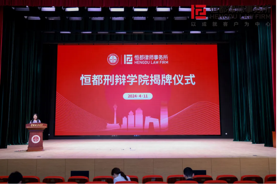 1713151476956137.png image.png