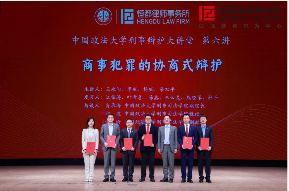 1713151507272762.png image.png