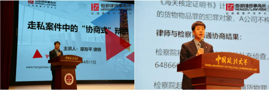 1713151623676018.png image.png