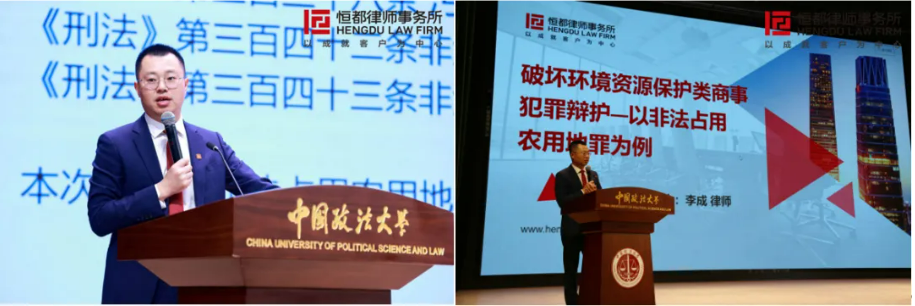 1713152271118512.png image.png