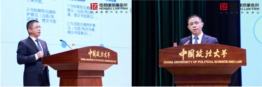 1713152318414715.png image.png