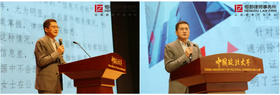 1713152353736273.png image.png