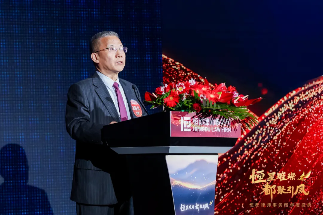 1737518355667412.png 2.png