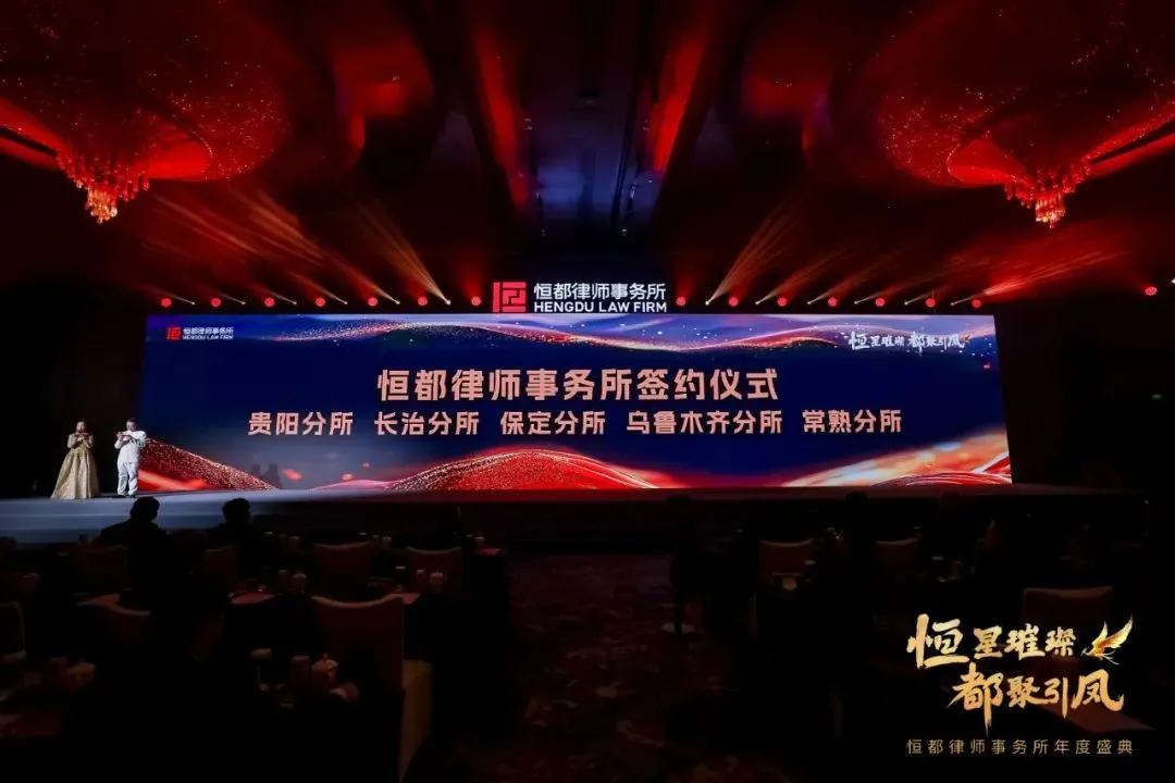 1737518422413821.png 4.png