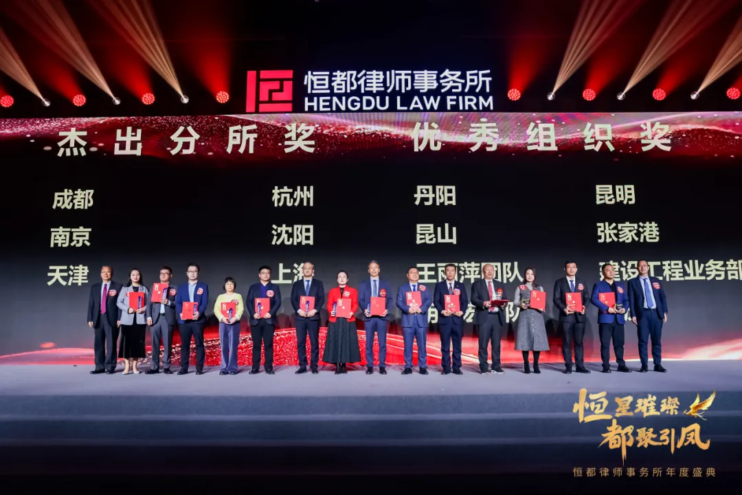 1737524521605287.png 16.png