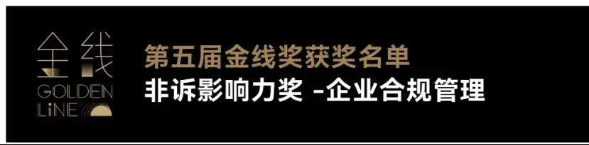 1737531335849870.png 3.png