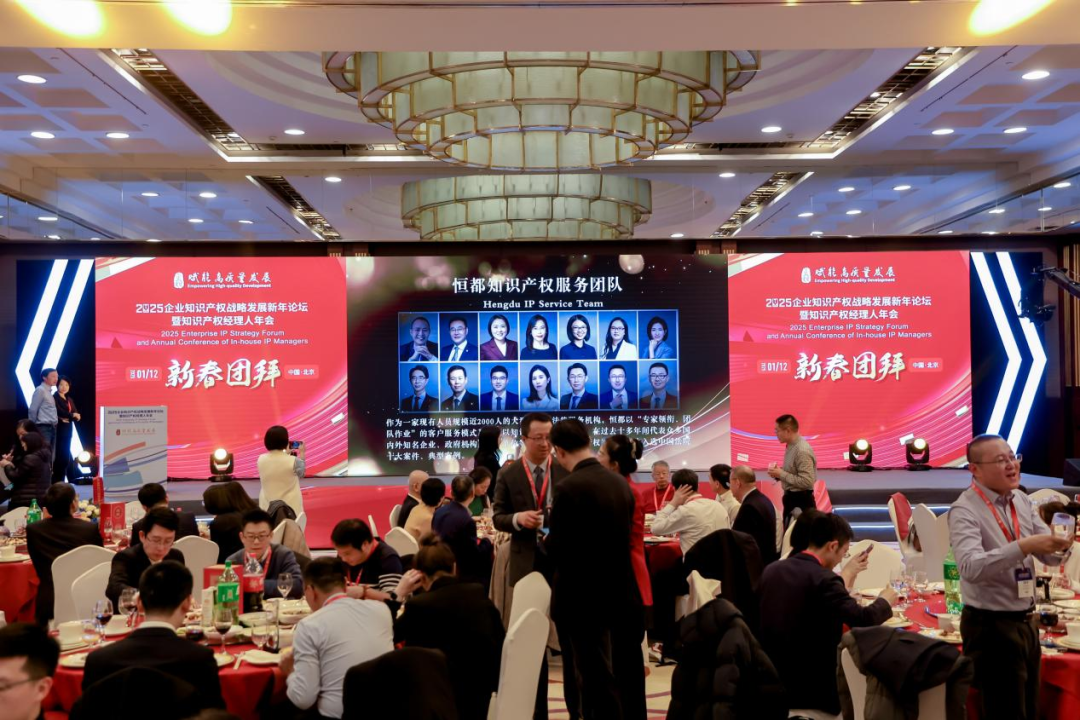 1737596782721544.png 4.png