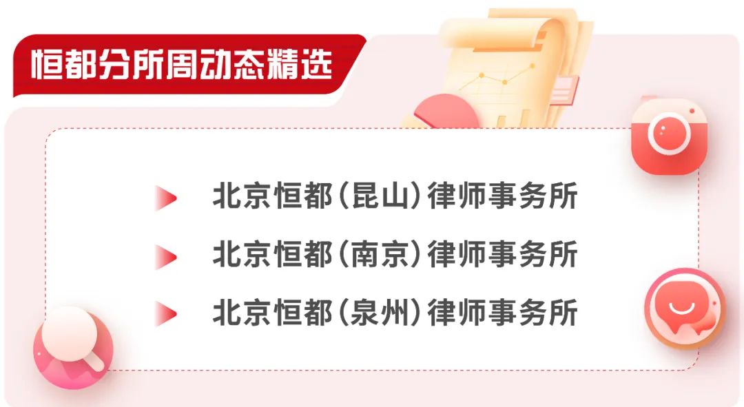 1737597882805758.jpg 1.jpg