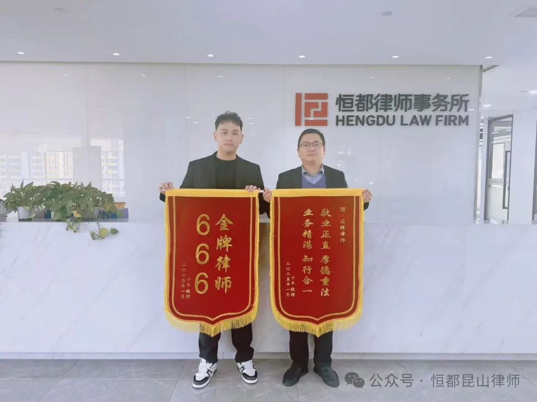 1737598001164642.png 2.png